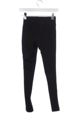 Damen Leggings Mango, Größe XXS, Farbe Schwarz, Preis € 6,99