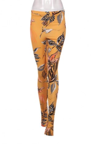 Damen Leggings Marc Cain, Größe M, Farbe Mehrfarbig, Preis € 34,99