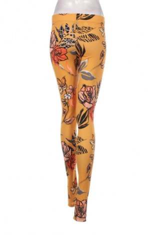 Damen Leggings Marc Cain, Größe M, Farbe Mehrfarbig, Preis € 34,99