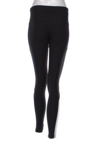 Damen Leggings Mondetta, Größe L, Farbe Schwarz, Preis 8,99 €