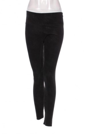 Dámské legíny  Moon Girl, Velikost XL, Barva Černá, Cena  149,00 Kč
