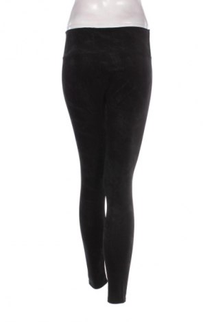 Dámské legíny  Moon Girl, Velikost XL, Barva Černá, Cena  149,00 Kč
