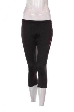 Colant de femei Muddyfox, Mărime M, Culoare Negru, Preț 93,99 Lei