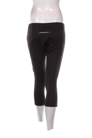 Colant de femei Muddyfox, Mărime M, Culoare Negru, Preț 93,99 Lei