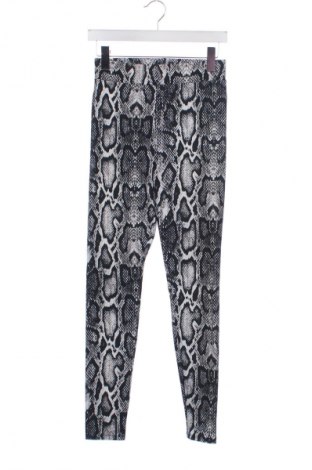 Damen Leggings NA-KD, Größe XS, Farbe Mehrfarbig, Preis € 14,00