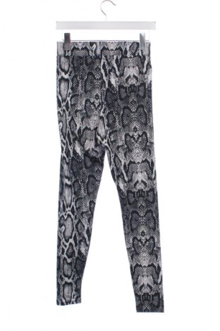 Damen Leggings NA-KD, Größe XS, Farbe Mehrfarbig, Preis € 14,00