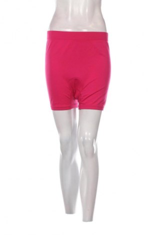 Damen Leggings NEWCENTIAL, Größe XL, Farbe Rosa, Preis € 7,99