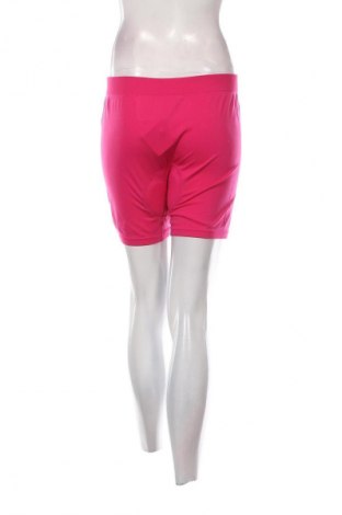 Damen Leggings NEWCENTIAL, Größe XL, Farbe Rosa, Preis € 7,99
