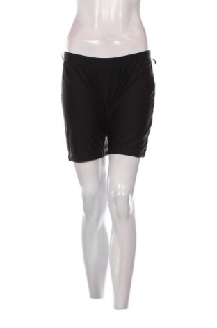 Damen Leggings Nakamura, Größe XL, Farbe Schwarz, Preis € 18,99
