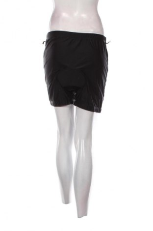 Damen Leggings Nakamura, Größe XL, Farbe Schwarz, Preis € 18,99