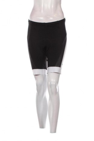 Damen Leggings Natini, Größe S, Farbe Mehrfarbig, Preis € 9,99