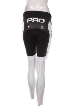 Damen Leggings Natini, Größe S, Farbe Mehrfarbig, Preis € 9,99