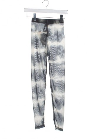 Dámske legíny  Neo Noir, Veľkosť S, Farba Viacfarebná, Cena  31,95 €