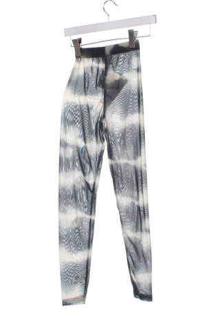 Dámske legíny  Neo Noir, Veľkosť S, Farba Viacfarebná, Cena  31,95 €