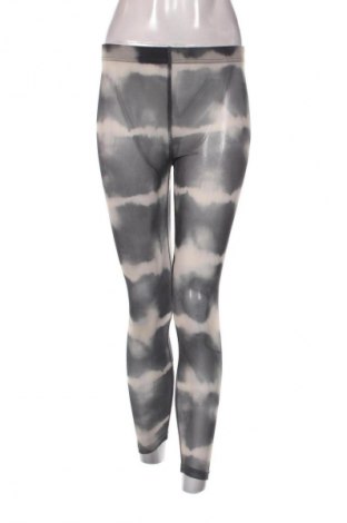 Colant de femei Neo Noir, Mărime M, Culoare Multicolor, Preț 210,99 Lei