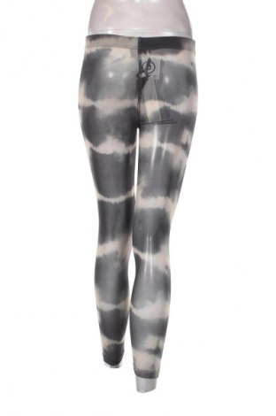 Colant de femei Neo Noir, Mărime M, Culoare Multicolor, Preț 210,99 Lei