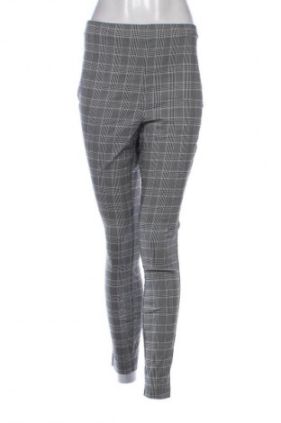 Colant de femei New Look, Mărime L, Culoare Multicolor, Preț 64,99 Lei
