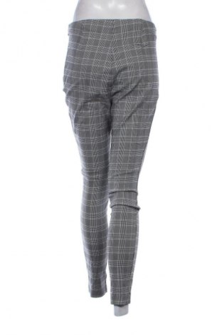 Colant de femei New Look, Mărime L, Culoare Multicolor, Preț 64,99 Lei