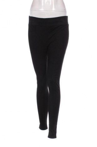 Damen Leggings Next, Größe M, Farbe Schwarz, Preis € 14,00