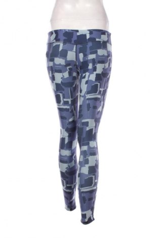 Damen Leggings Nike, Größe M, Farbe Mehrfarbig, Preis € 11,99