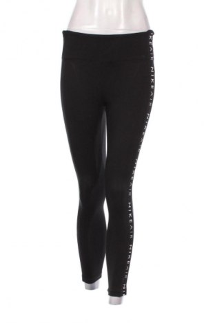 Colant de femei Nike, Mărime S, Culoare Negru, Preț 115,99 Lei