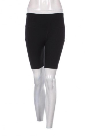 Damen Leggings Nike, Größe S, Farbe Schwarz, Preis € 31,01