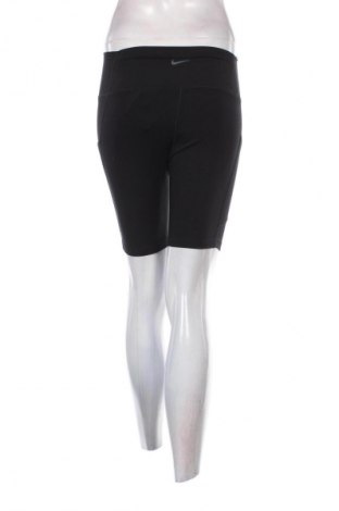 Damen Leggings Nike, Größe S, Farbe Schwarz, Preis € 31,01