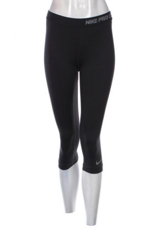 Női leggings Nike, Méret S, Szín Fekete, Ár 9 219 Ft