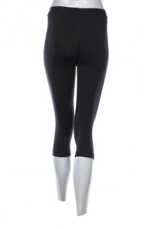 Női leggings Nike, Méret S, Szín Fekete, Ár 9 219 Ft