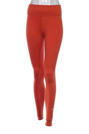Colant de femei Nike, Mărime S, Culoare Portocaliu, Preț 115,99 Lei