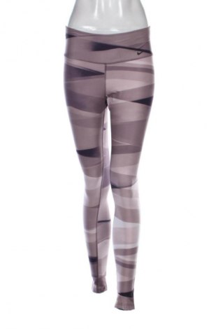 Női leggings Nike, Méret M, Szín Sokszínű, Ár 9 219 Ft