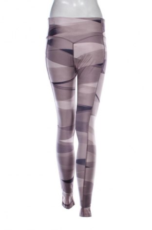 Női leggings Nike, Méret M, Szín Sokszínű, Ár 9 219 Ft