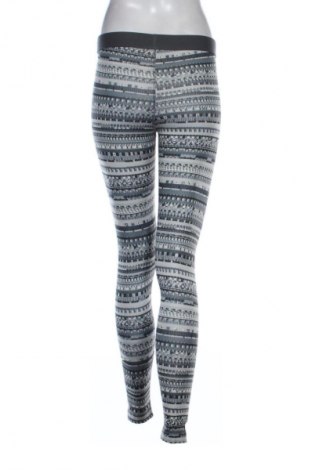 Damskie legginsy Nike, Rozmiar S, Kolor Kolorowy, Cena 70,99 zł