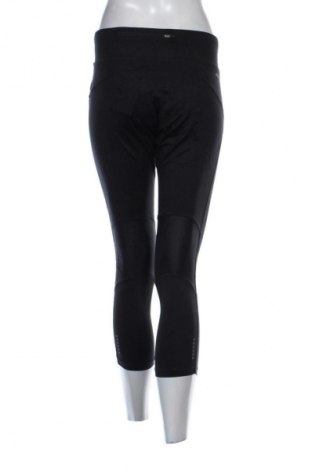 Damskie legginsy Nike, Rozmiar XL, Kolor Czarny, Cena 111,99 zł