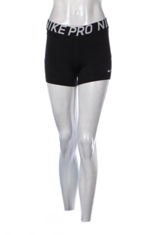 Dámské legíny  Nike, Velikost M, Barva Černá, Cena  421,00 Kč