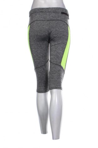 Damskie legginsy Nike, Rozmiar L, Kolor Szary, Cena 78,16 zł