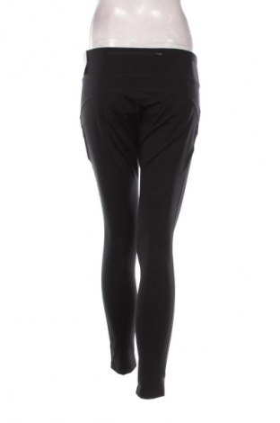 Dámské legíny  Nike, Velikost XL, Barva Černá, Cena  589,00 Kč