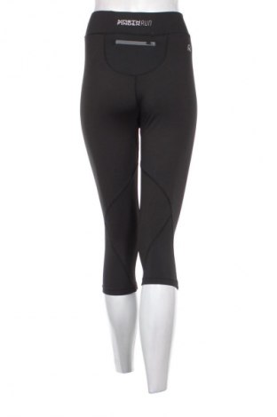 Damskie legginsy North Finder, Rozmiar S, Kolor Czarny, Cena 78,09 zł