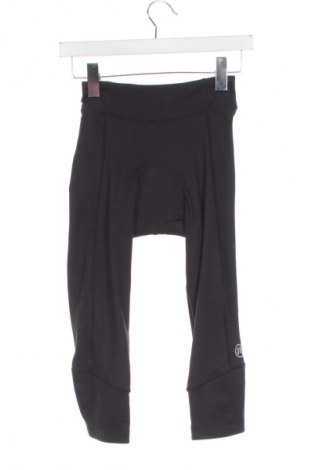 Damen Leggings Novara, Größe XS, Farbe Schwarz, Preis € 7,99