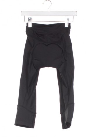 Damen Leggings Novara, Größe XS, Farbe Schwarz, Preis € 7,99