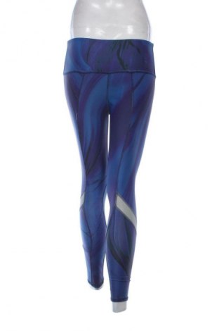 Damskie legginsy Nux, Rozmiar S, Kolor Kolorowy, Cena 58,00 zł