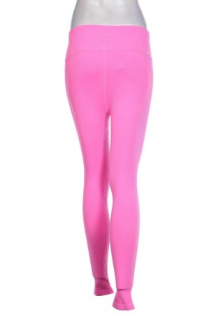 Damen Leggings Oceans Apart, Größe M, Farbe Rosa, Preis € 12,99