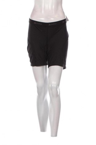 Colant de femei Odlo, Mărime XXL, Culoare Negru, Preț 93,99 Lei