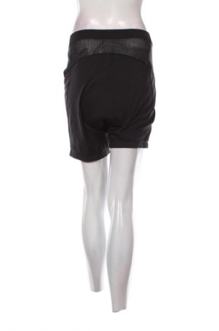 Colant de femei Odlo, Mărime XXL, Culoare Negru, Preț 93,99 Lei