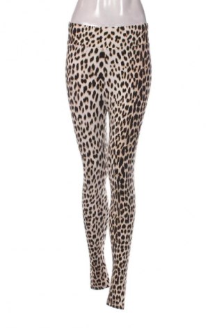 Damen Leggings Oh April, Größe M, Farbe Mehrfarbig, Preis € 64,99