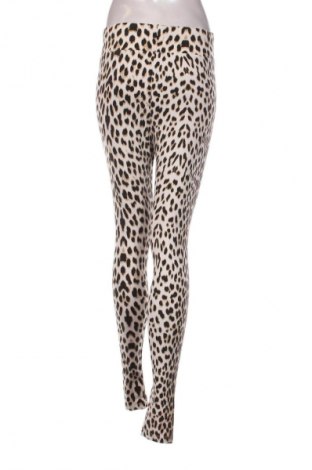 Damen Leggings Oh April, Größe M, Farbe Mehrfarbig, Preis € 64,99