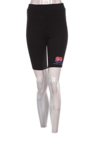 Damen Leggings On Vacation, Größe M, Farbe Mehrfarbig, Preis € 37,99