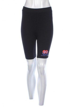 Damskie legginsy On Vacation, Rozmiar M, Kolor Czarny, Cena 203,99 zł