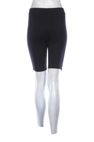 Damskie legginsy On Vacation, Rozmiar M, Kolor Czarny, Cena 203,99 zł