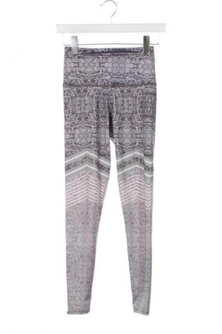 Damen Leggings Onzie, Größe XS, Farbe Mehrfarbig, Preis € 6,52